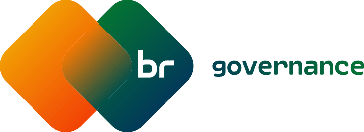 Logo Br Governance