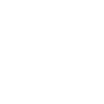 Auro_Capital_2