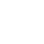 Bari_Asset