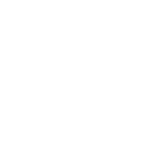 Box_Asset