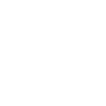 CFA_Society
