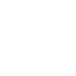 Evolve_Capital