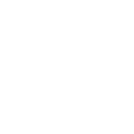 Gate_Invest