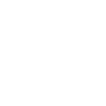 Horizonte_Invest