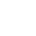 Journey_Capital