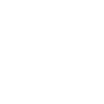 Life_Legacy