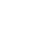 Maxinvest