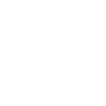 Passer_Consultoria