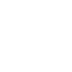 Rubik_Capital
