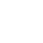 SONORA_CAPITAL