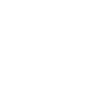 Vita_Investimentos