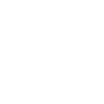 ONDA-INVEST