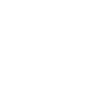 Muralha Capital